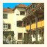 CB Hotel Becker