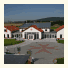 Johanniterhotel