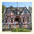 Cafe-Konditorei-Pension Sander