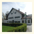 Hotel-Restaurant Gasthaus Bonimeier