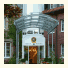 Hotel Clostermanns Hof