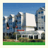 Ramada Hotel Micador Wiesbaden-Niedernhausen