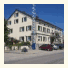 Gasthaus Prummer