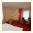 Hotel Gasthof Krone: fotografie