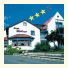 Gasthaus Hotel zum Mohren