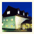 Landhotel Niedertiefenbacherhof