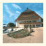 Hotel Schöne Aussicht