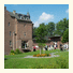 Burg Obbendorf