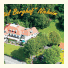 Hotel Berghof