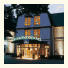 Best Western Wein- und Parkhotel: fotografie