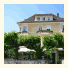 Rheinhotel Nierstein: fotografie
