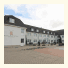 Hotel zur Mühle