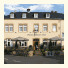 Hampshire Moselhotel - Nitteler Hof