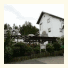 Historisches Landhotel Studentenmuehle