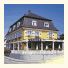 Hotel Gasthof ADLER