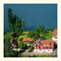 Hotel Haus am See: fotografie