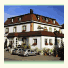 Hotel Restaurant Zum Torkel: fotografie