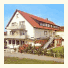 Hotel Seehalde
