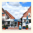 Hotel Am Deich