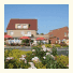 Hotel Pension Am Hafen + Pfannkuchenhaus