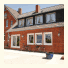 Hotel Norden Norddeich