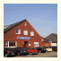 Hotel Nordsee Apart