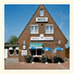 Hotel Nordseegruß