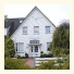 Hotel Ostfriesland garni