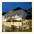 Romantik Hotel Reichshof