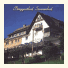 Berggasthof Sonnenhof
