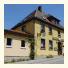 Wickels Landgasthof
