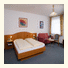 Komforthotel Nordenham