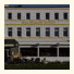 Hotel Haus Margarete am Meer: fotografie
