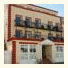 Hotel Paula Norderney: fotografie