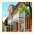 Michels Apart Hotel Norderney