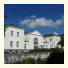 Michels Kurhotel Norderney