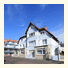 Pension Meeresbrise
