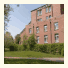 Park-Hotel Norderstedt: fotografie