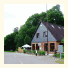 Café und Hotel De Waldstuuv