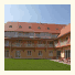 JUFA Nördlingen