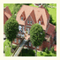 Am Heverstrom