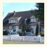Hotel & Pension Morsum