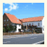 Hotel Zum Sachsenroß