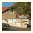 Hotel Deutsche Eiche