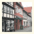 Hotel Deutsches Haus