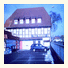 Hotel zum Rücking