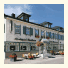Hotel Kirchspiels Gasthaus
