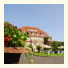 Hotel und Restaurant Steverburg