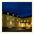 Hotel Kandler