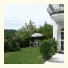 FeWo GardenView Apartments by Bad Kissingen